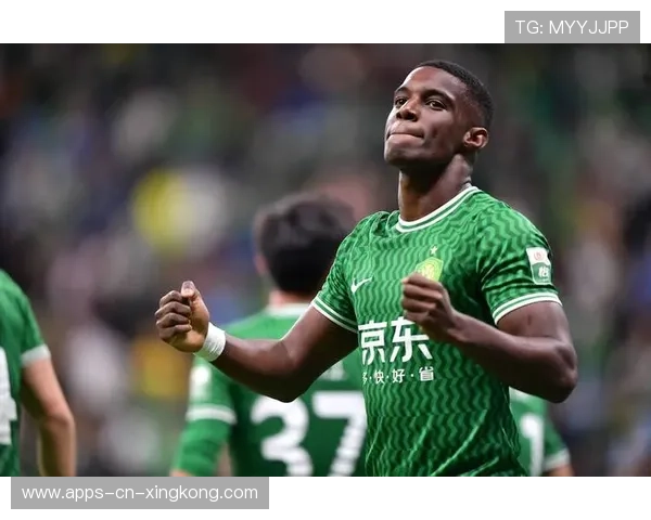 最佳阵容预测：谁能登顶？，最佳阵容还有人玩吗