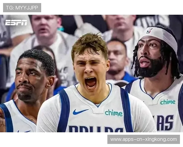 管理层要出手?独行侠交易风声四起,东契奇能安心吗?