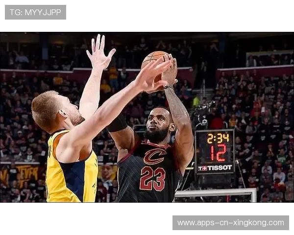 连胜背后：猛龙体系升级的三大秘密武器曝光