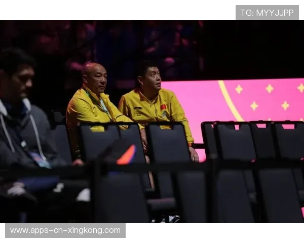 小阵容风险暴露：教练决定成败关键！