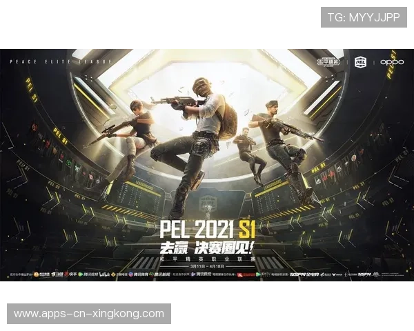 决赛巅峰对决：谁是那场比赛的封神英雄？