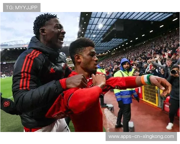 曼联外租表现亮眼，曼联租借球员名单