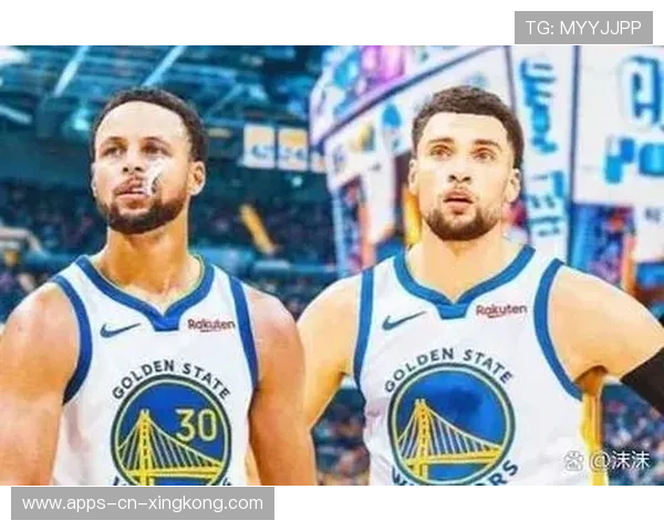 勇士若补强可再夺冠