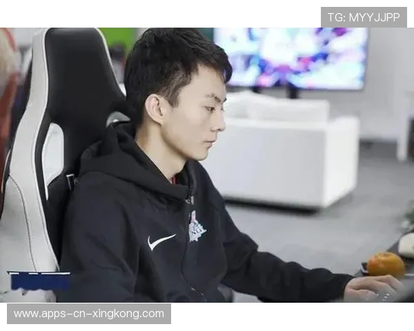 选手状态火热——如何保持竞技状态,超越自我