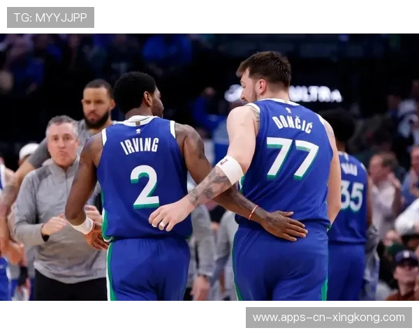 独行侠交易窗口:谁会成为下一位离队者?