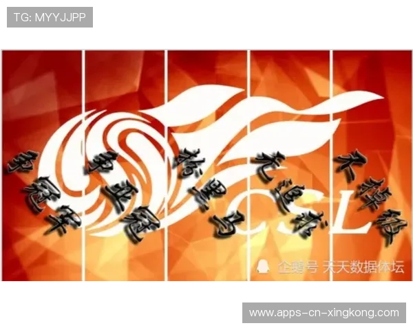 低价潜力股成转会市场黑马，投资回报被看好