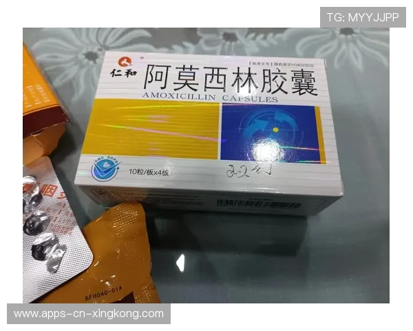 关于阿莫林的最新动态：赛前前瞻