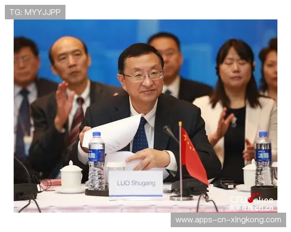 联盟发布国际交流赛日程促进球队海外历练机会，国际联盟介绍