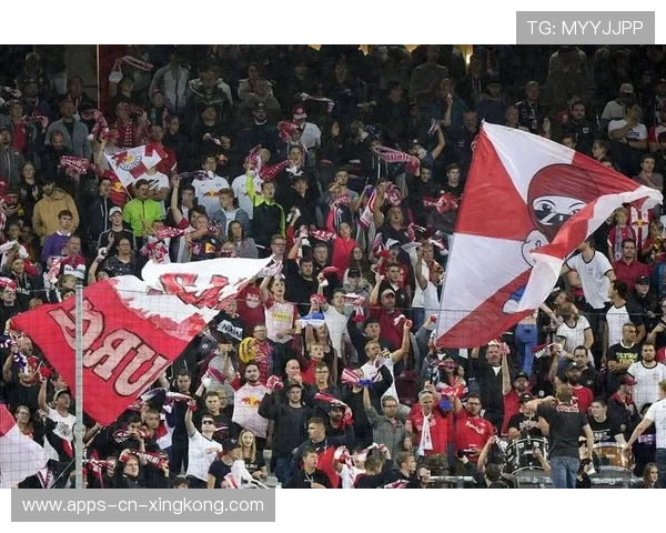 墨西哥中场节奏掌控完美，比赛表现极其稳定