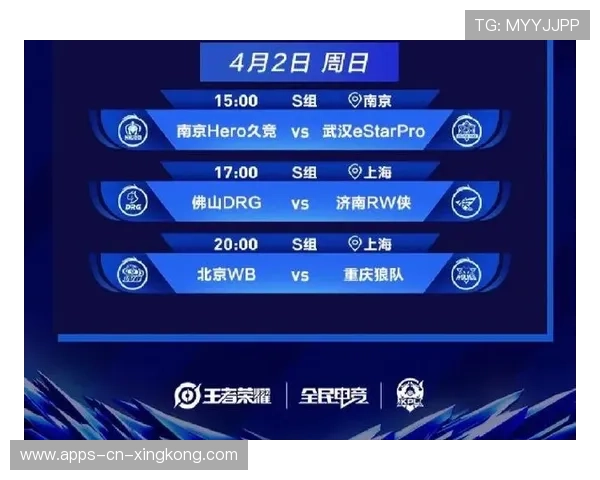 赛程密集带来考验,教练如何科学轮换?