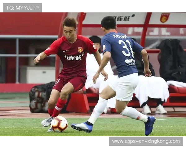 中超青训教练培训新政：专业化路径明确