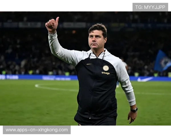 切尔西新任教练若继续稳扎稳打将收获回报