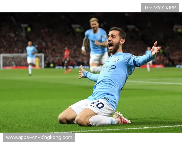 瓜迪奥拉的实验罚单：大牌轮换换来惨痛代价