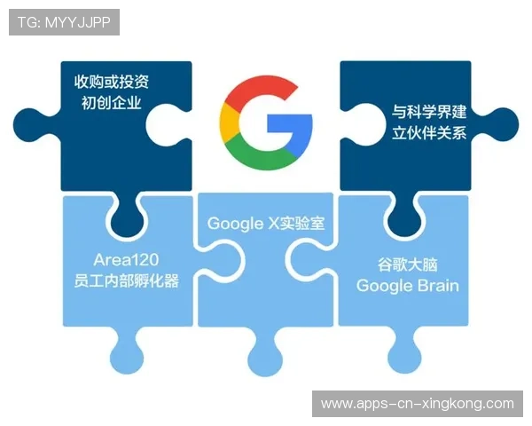 网球赛事多元化收入模式创新实践