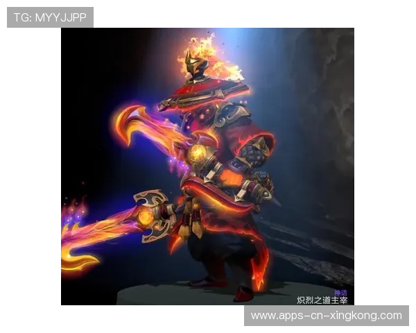 Dota2线路控制与资源拉扯课：掌握战场主动权的必修课