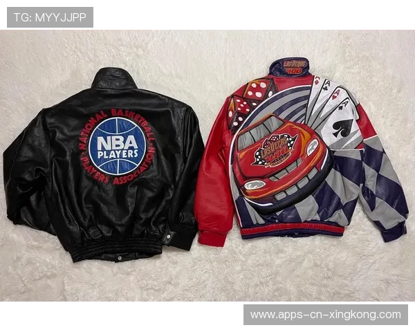 NBA 球星收藏品曝光：价值上亿