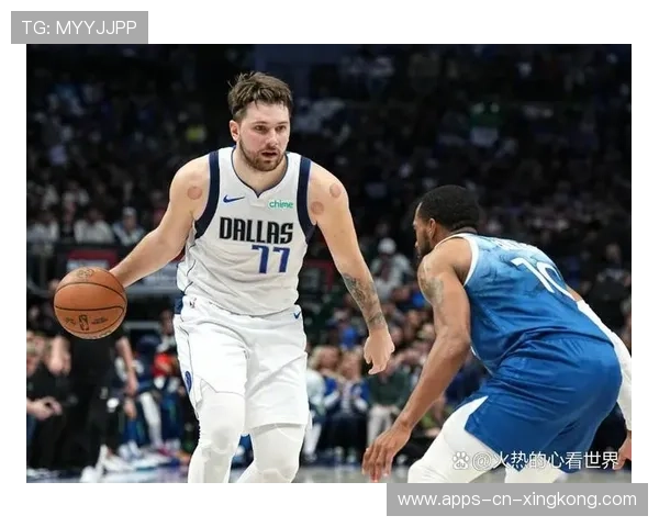 唐斯内线打成高难度上篮，森林狼显现统治力