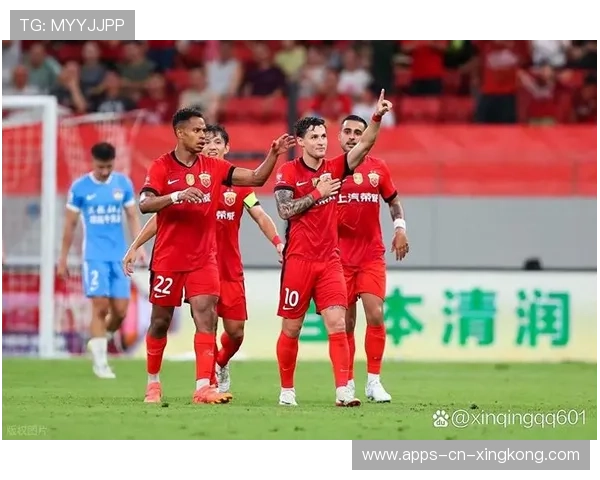 卡多索成为河南队攻防核心，赛季表现令人惊艳