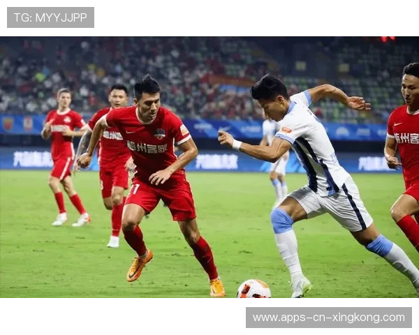 卡约云南玉昆冬训首秀，边锋破门点燃现场