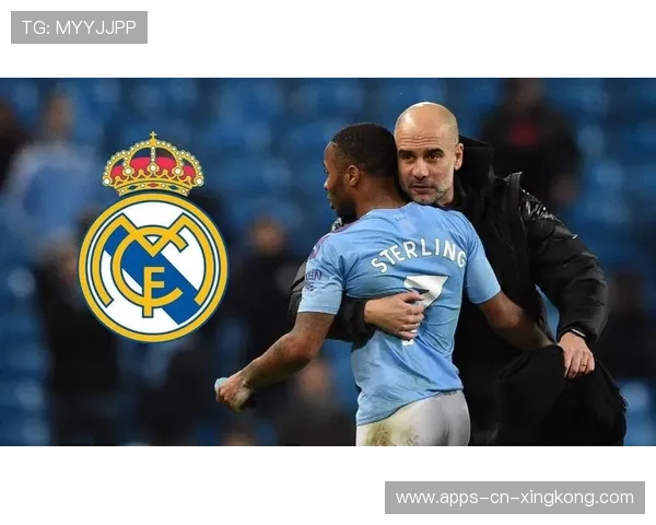 瓜帅自省文章引发英伦媒体深度解读