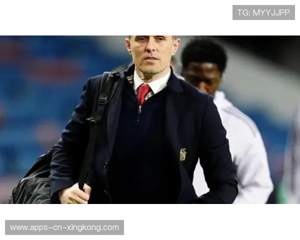 曼联签下19岁门将，青训系统加速运作