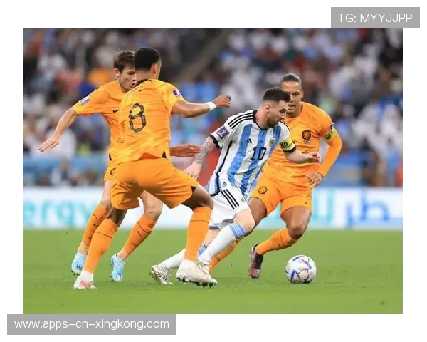 热刺加拉格尔精准直塞助攻