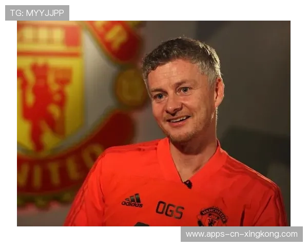 索尔斯克亚战术调整奏效反超，曼联迎来逆袭时刻