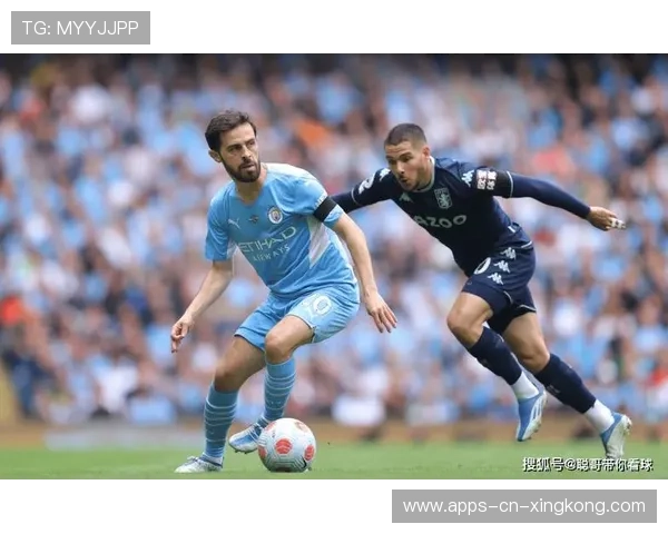 英超曼城替补瞬间改变比赛,三分收入囊中