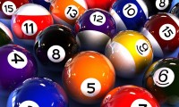 世界击剑公开赛新星击败名将，世界击剑联合会官网