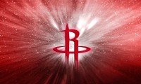 球员商业价值增长的关键节点，nba球员商业价值排名