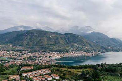 APEX英雄 赛事运营模式逐步成熟，apex的比赛叫什么