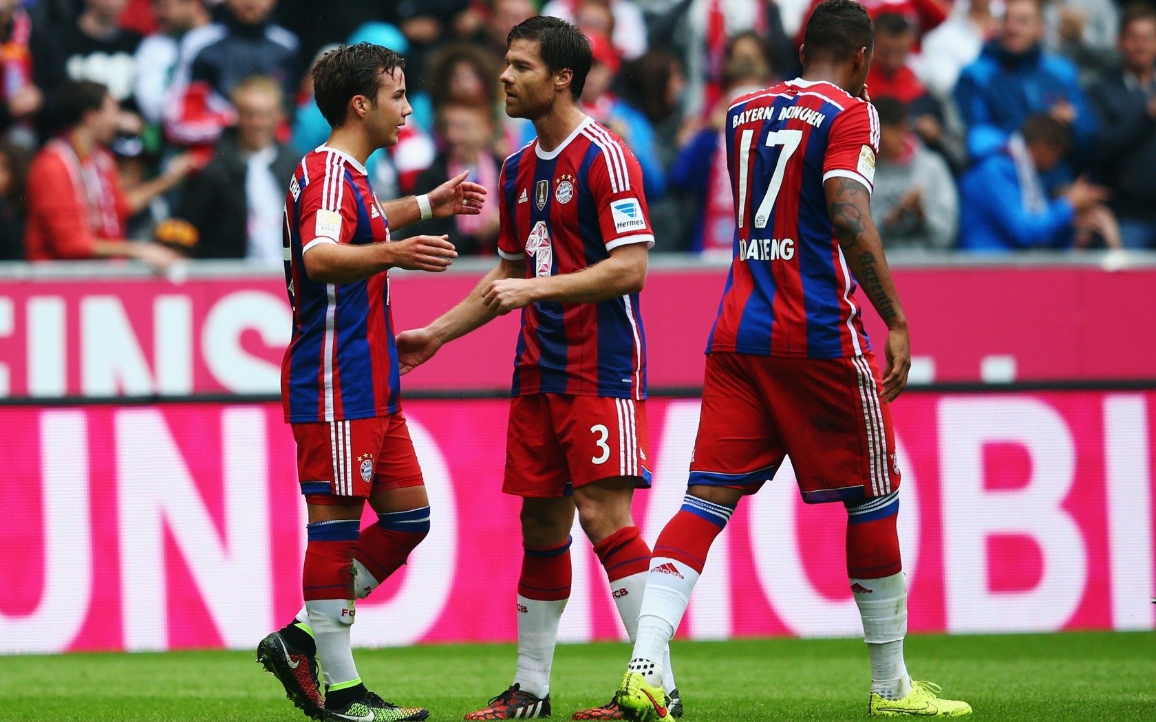 体育旅游新路线：去墨西哥看世界杯顺便打卡玛雅文明。，墨西哥境内的玛雅古迹