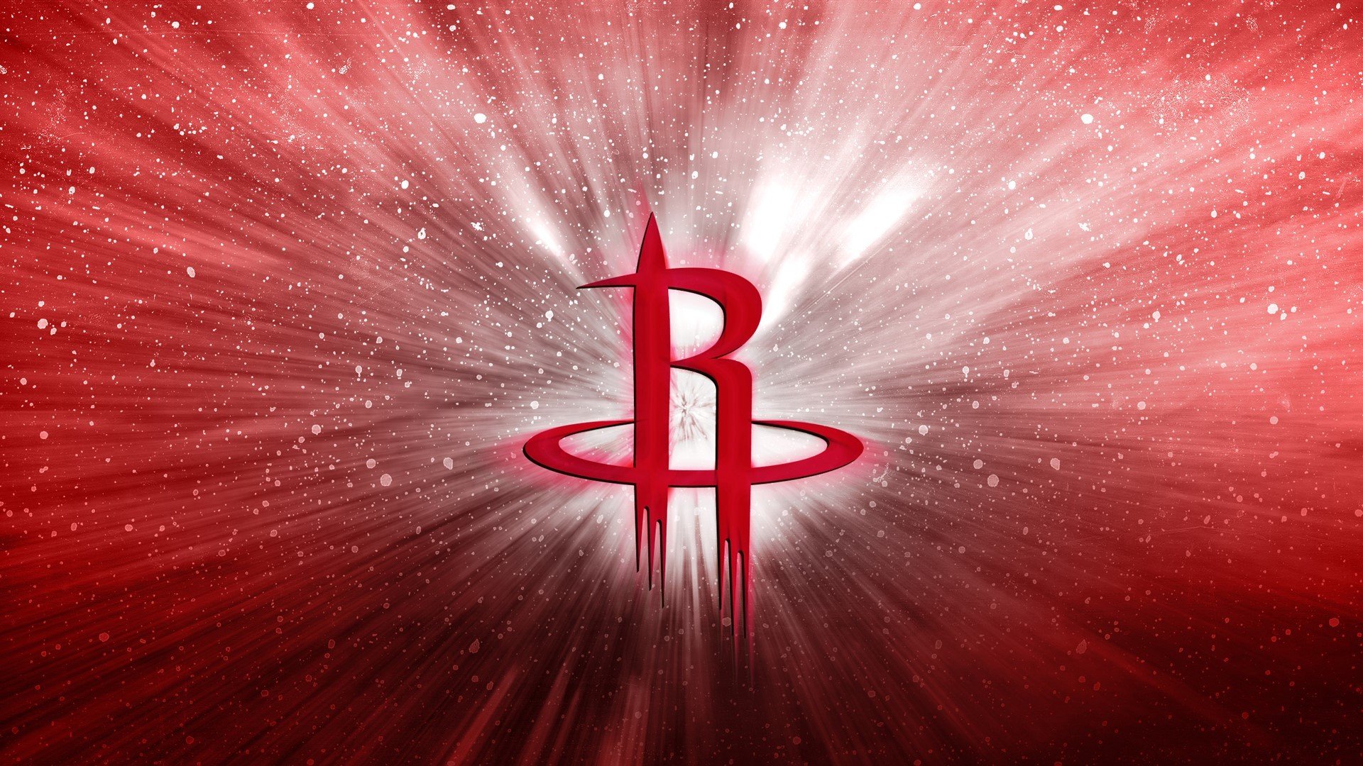 球员商业价值增长的关键节点,nba球员商业价值排名